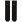 Nike Κάλτσες Spark Lightweight Crew Socks